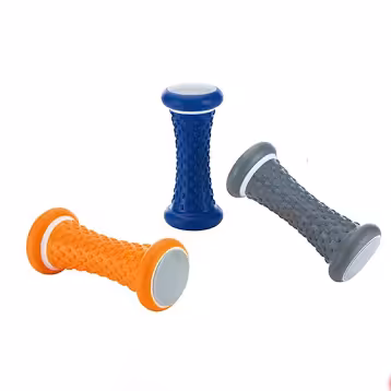 رولر ماساژ مدل MS-35