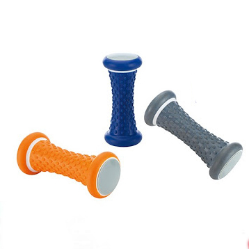 رولر ماساژ مدل MS-35