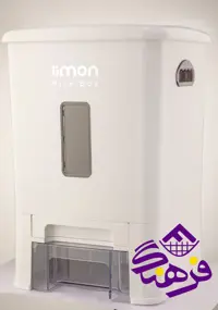 جابرنجي ليمون 4گوش 12