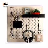 اُبُرد زینوا مدل O4545