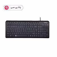 کیبورد فراسو BK_3441