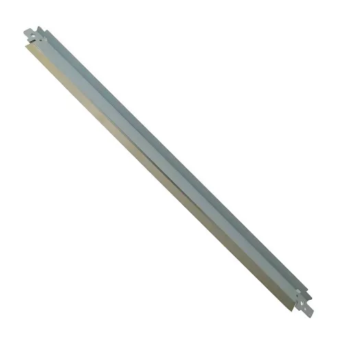 دکتربلید کارتریج لیزری اچ پی HP 307A