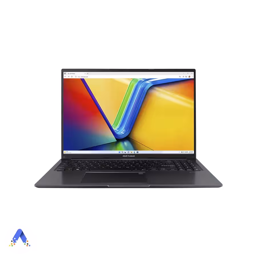 لپ تاپ ایسوس Vivobook 16 R1605VA-X (2023)