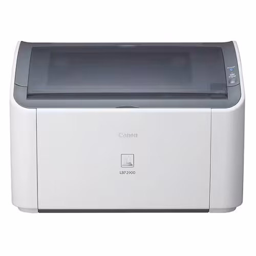 پرینتر لیزری کانن Canon LBP2900