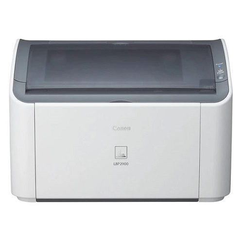پرینتر لیزری کانن Canon LBP2900