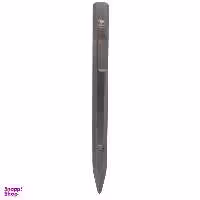 قلم بتن کن مدل الفنت کد YP-28-400MM