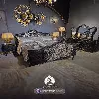سرویس خواب لویس