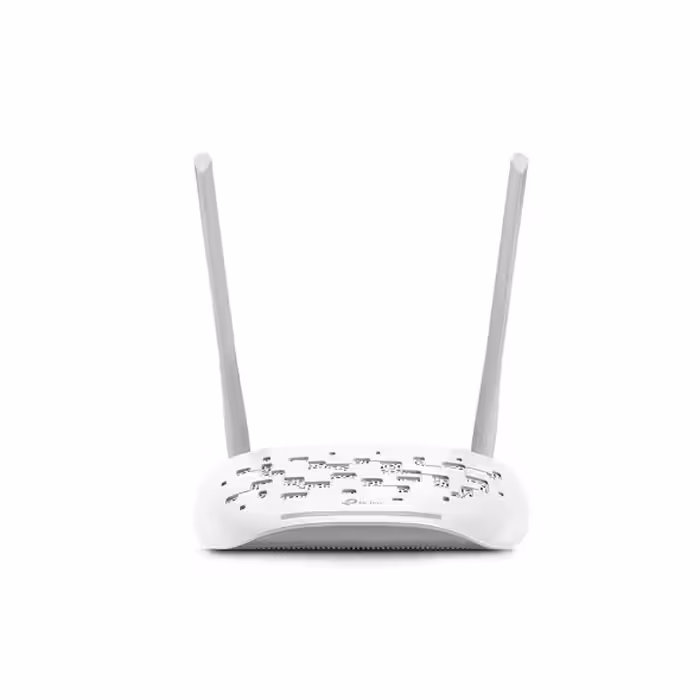 مودم فیبر نوری تی پی-لینک مدل XN020-G3V