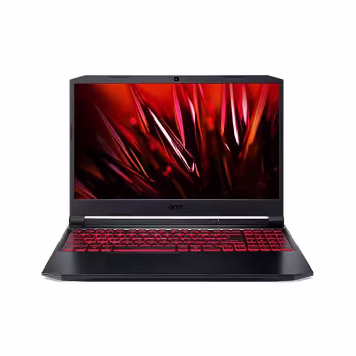لپ تاپ ایسر Nitro 5 AN515-57 i9 16GB 512SSD