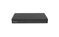 سانترال IP یستار مدل S412