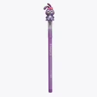 مداد فشنگی طرح خرگوش Simply G217