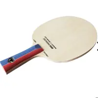 چوب راکت پینگ پنگ لوکی RXTON 1
LOKI RXTON 1 Carbon Table Tennis Blade

