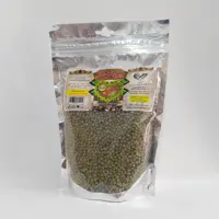 ماش طبیعی 600 گرمی نفس