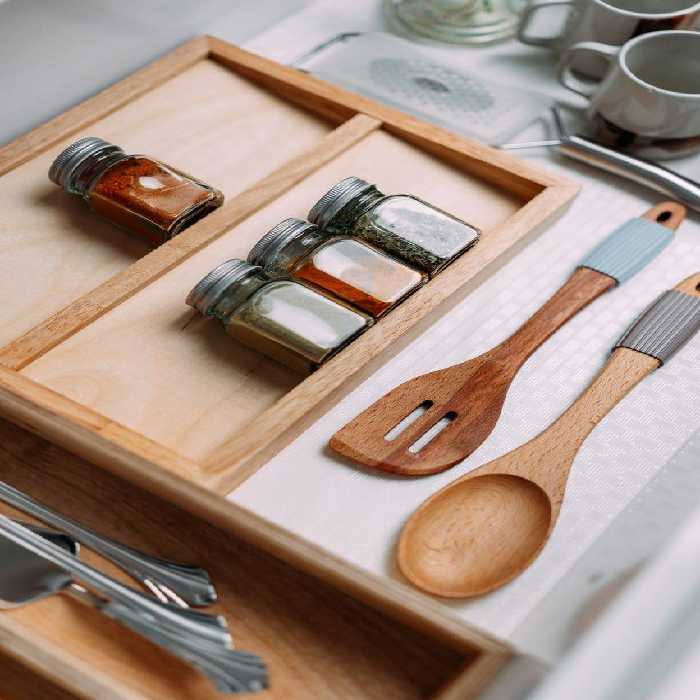 پیش‌نویس 130