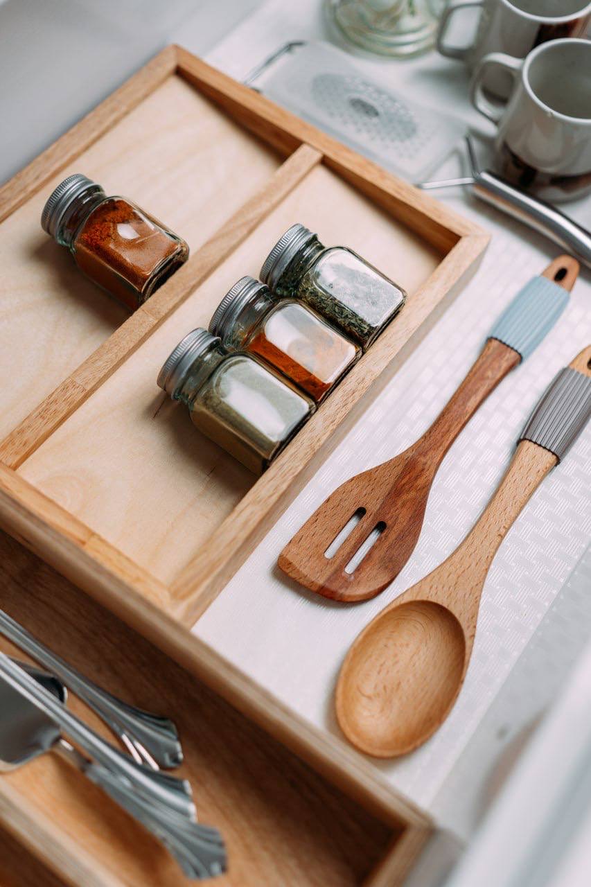 پیش‌نویس 130