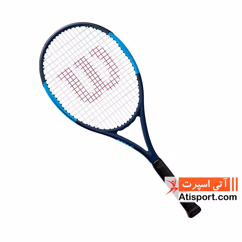 راکت تنیس Wilson Ultra Team 100