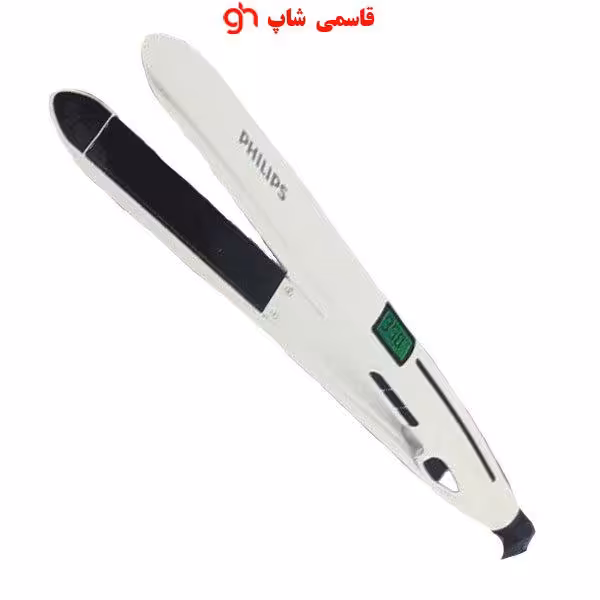 اتو مو کراتینه فیلیپس 980درجه مدل تجاری PH_3030
