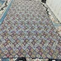 زیر سفره 9متری