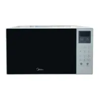 مایکروویو مایدیا مدل MW-F2822-EYIW