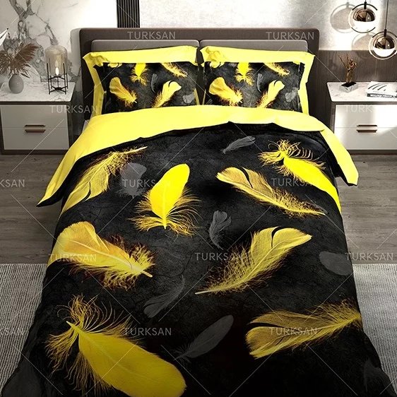 روتختی یکنفره ترکسان میکروتنسل گیاهی الیاف ویسکوز کره 400گرمی  