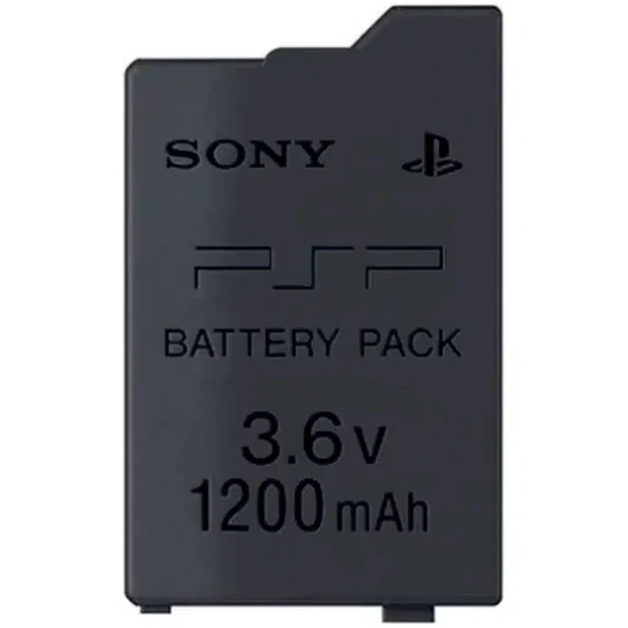 باتری پی اس پی مدل PSP-S110 مخصوص 2000 و 3000