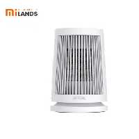 بخاری و هیتر رومیزی شیائومی Mijia Desktop Heater