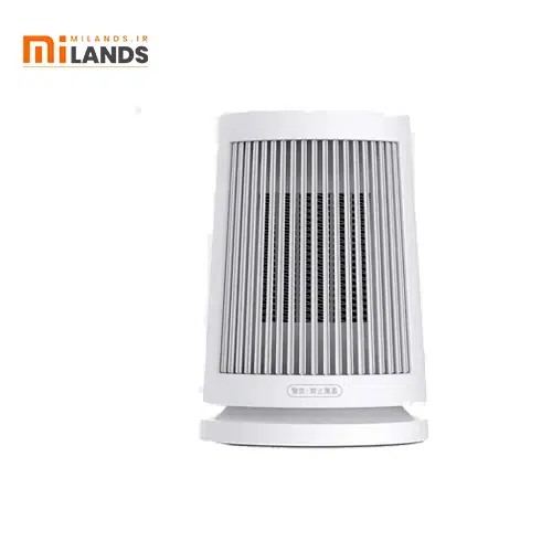 بخاری و هیتر رومیزی شیائومی Mijia Desktop Heater
