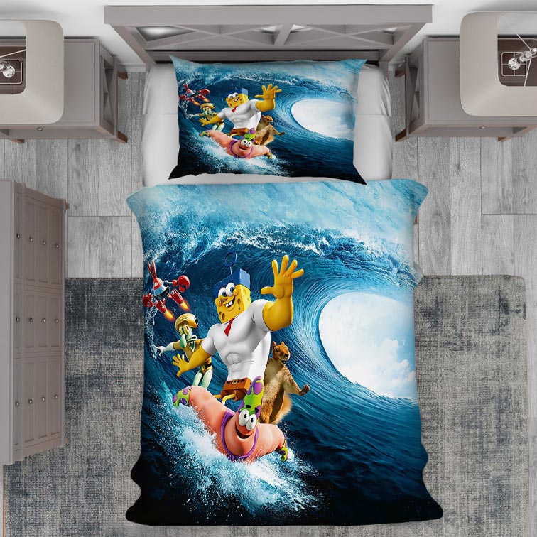 روتختی کودک پسرانه BA-2184