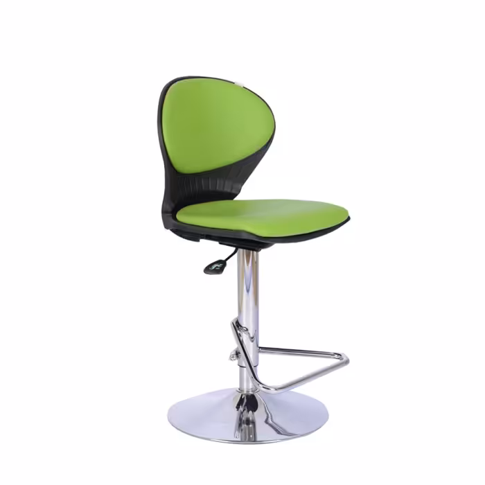 صندلی کانتر داتیس مدل روما KR325X