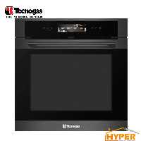فر تمام برقی تکنوگاز TTE-6641B