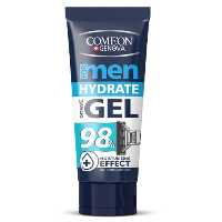 ژل اصلاح صورت اقایان 