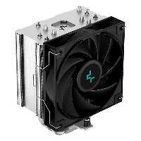 خنک کننده پردازنده دیپ کول DeepCool AG500