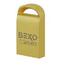 فلش مموری بکسو مدل B-307 ظرفیت 64 گیگابایت