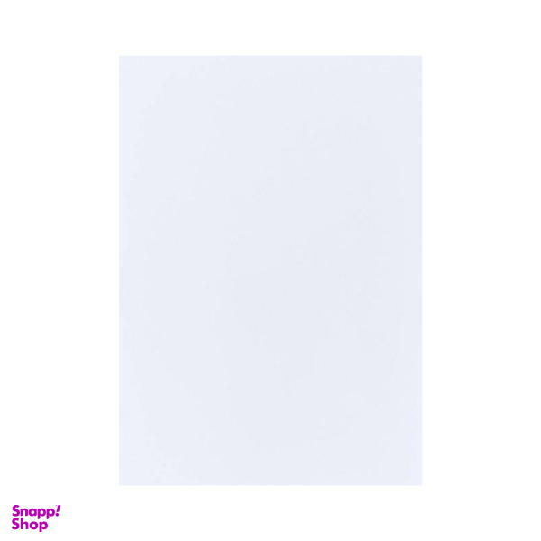 کاغذ a5 کد 30 بسته 100 عددی