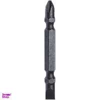 سری پیچ گوشتی دوسو و چهارسو کد i10