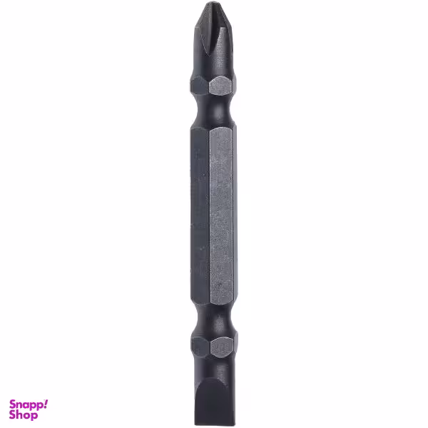 سری پیچ گوشتی دوسو و چهارسو کد i10