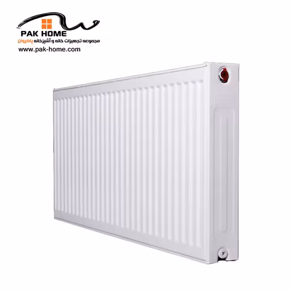 رادیاتور پانلی لورچ رز