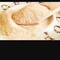 ژلاتین صد گرمی درجه یک بازرگانی دکتر زندی