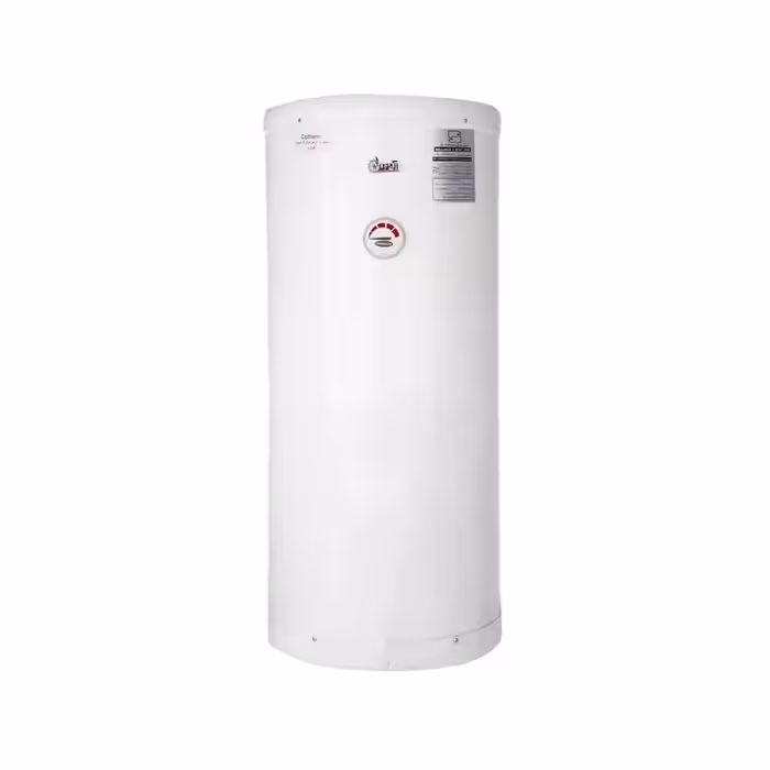 آبگرمکن برقی دیواری آزمون مدل Ew50
