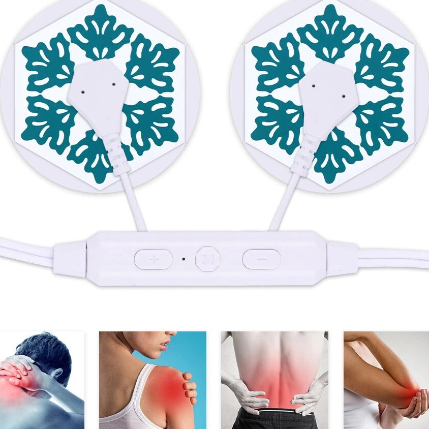 تنس کابلی OTG(موبایلی)ارسال با تیپاکس به صورت پس کرایه