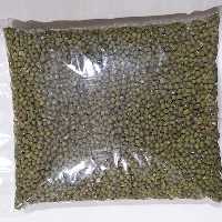 ماش 900 گرمی بارفروش