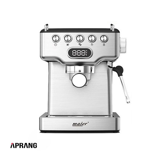 اسپرسوساز مایر مدل MR-1500