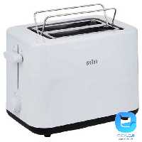 توستر براون HT1010