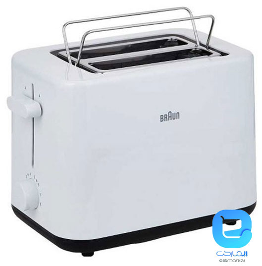 توستر براون HT1010