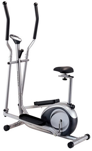 اسکی فضایی مگنتی فلکسی فیت 928F