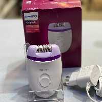 اپی لیدی فیلیپس