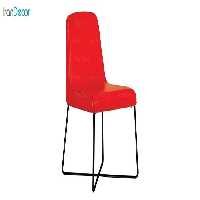 صندلی رستورانی نیلپر مدل REF 467i