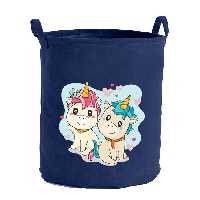 باکس لباس و اسباب بازی کد 27