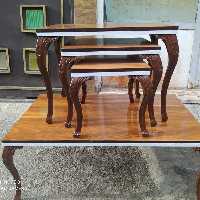 جلو مبلی کد 766