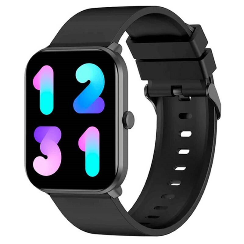 ساعت هوشمند آی می لب مدل Watch IMISW01